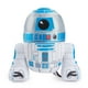 thumbnail image 5 of Peluche STAR WARS R2-D2 20 cm, 5 of 5
