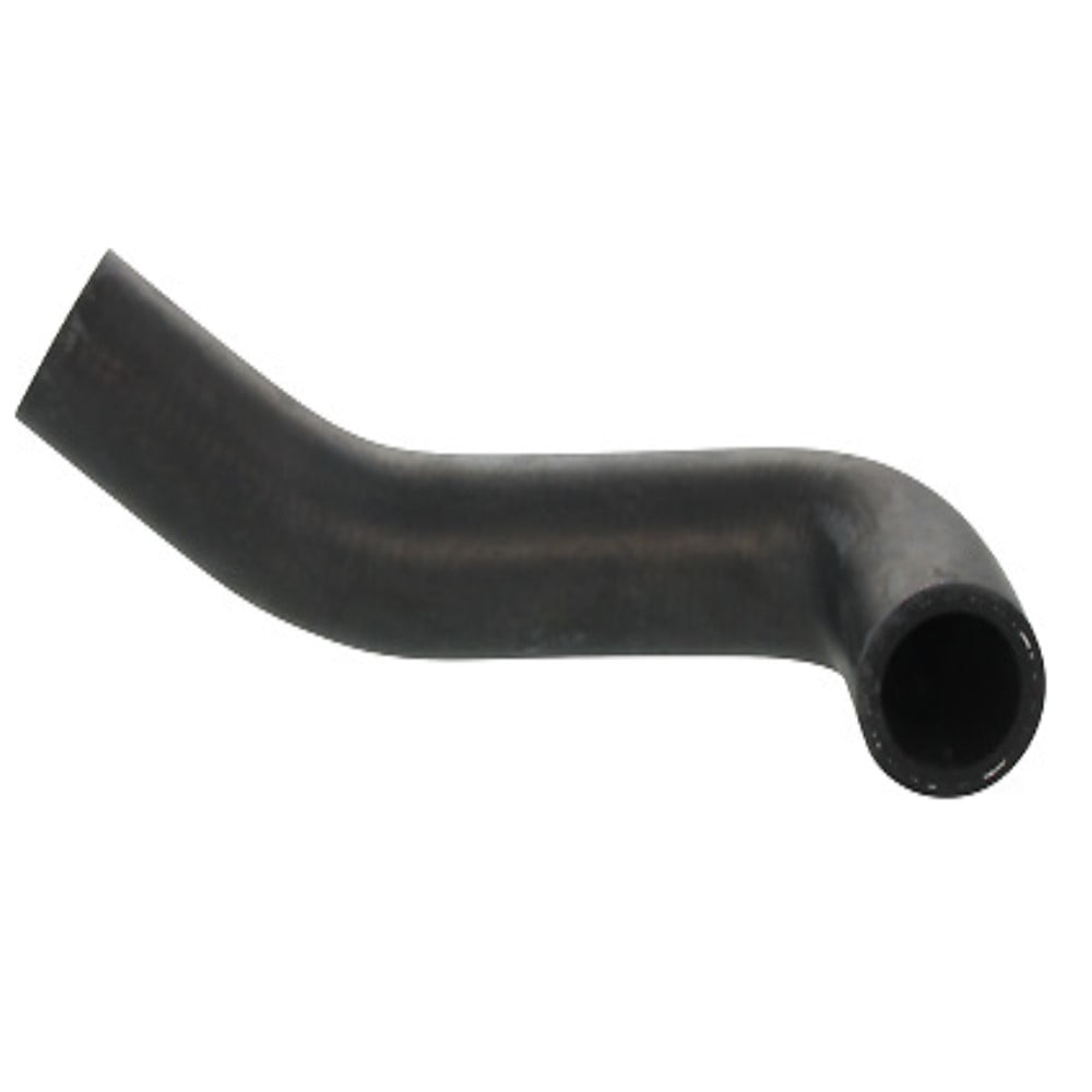 CH13960 Aftermarket Upper Radiator Hose Fits John Deere/Yanmar Compact