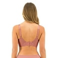 thumbnail image 4 of Fantasie Reflect Underwire Side Support Bra FL101801, 4 of 6