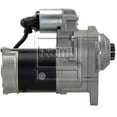 thumbnail image 4 of Remy 17720 12V Import Starter for 2006-2010 Chevrolet Express 3500, 4 of 5