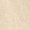 Apricot Color, variant on Women'S Summer 2 Piece Outfits Sleeveless Crop Top Short Pants Linen Lounge Beach Travel Sets Color S