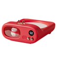 thumbnail image 2 of Cup Warmer Heating Plate,Cute Cup Warmer Cute Temperature Control Cup Warmer Smart Cup Warmer Breakthrough Technology, 2 of 5