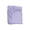 #3-Purple【59.06" x 78.74"】, variant on Disposable Bedding Set Green Non Woven Travel Sheet Set, Hypoallergenic Breathable Fabric for Hotel Airbnb Camping Business Trip, Compact Home Kitchen Organizational Solution, Topliu
