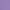 Crocus Petal, variant on 365 Kids by Garanimals Girls French Terry Cargo Shorts, Sizes 4-10