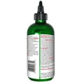 thumbnail image 2 of Unicorn Spit Sparkling Wood Stain & Glaze 8oz-Lavish Lovebirds, 2 of 5