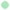 Green, variant on YiJuHui 2pcs Air Fryer Trivets Silicone for Ninja Crispi, Hot Pads Potholders for Ninja Crispi Airfryer Accessories, Portable Glass Air Fryer Cooking System Holder, Kitchen Aid