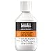 thumbnail image 3 of LIQUITEX / COLART 6108 SOLUVAR MATTE VARNISH 8OZ, 3 of 4