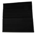 thumbnail image 2 of Dust Cloth Cover Flexible Machine Milling Oil Proof Three-Proof Cloth 1 Pc, 2 of 8