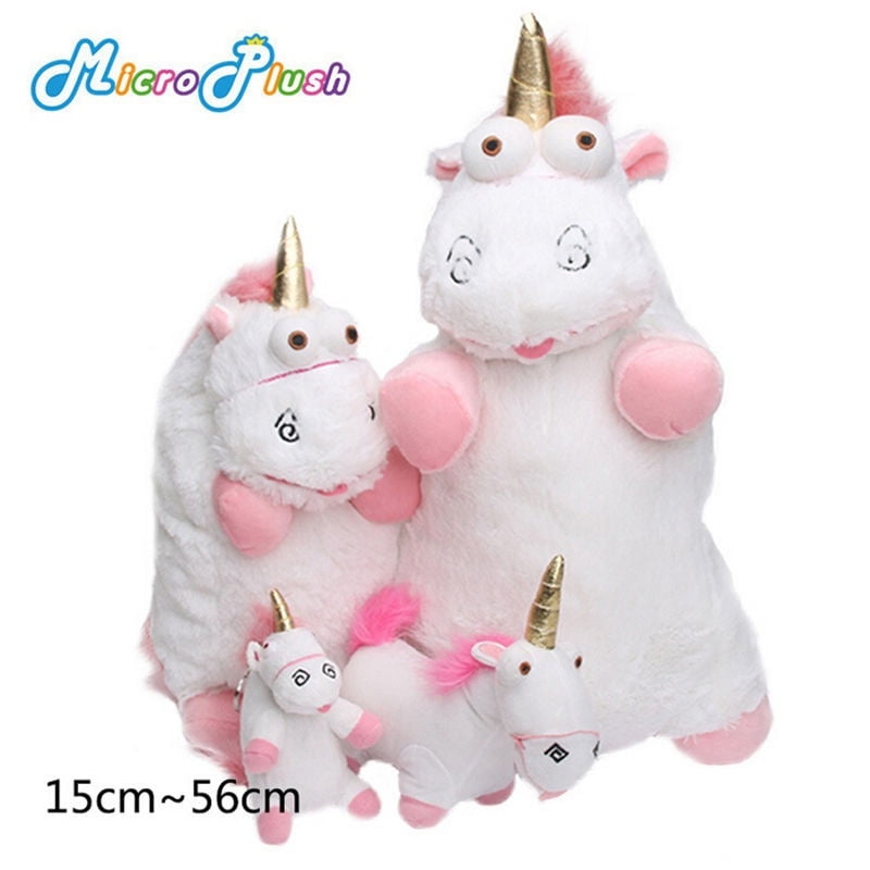 kawaii stuffies