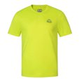 thumbnail image 1 of Kappa Mens Regular T-Shirt, 1 of 5