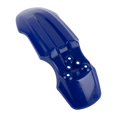 thumbnail image 1 of Guardabarros para rueda delantera de motocicleta PSLER CRF50 Style 125CC, 1 of 7