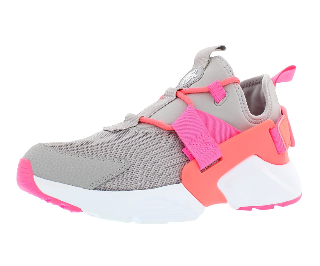 nike air huarache city low womens