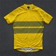 thumbnail image 3 of Ropa de ciclismo de verano para hombre del equipo Twin Six 6, camiseta de ciclismo, ropa para bicicleta de montaña, bicicleta de carretera, triatlón, uniforme de manga corta, 3 of 5