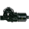 thumbnail image 1 of Motor Limpiaparabrisas Jetta 2005 Volkswagen L4 2.0L Del Reman CARDONE ., 1 of 4