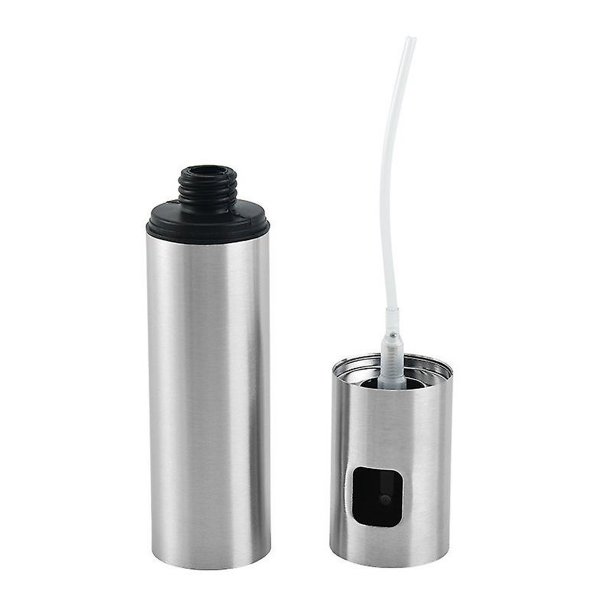 Juego de cortaúñas, cortaúñas profesional, cuidado de uñas, pedicura y manicura, tienda de uñas para juegos y kits, cortaúñas, para hombres y mujeres (3 piezas, negro)