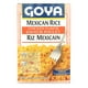 Rix mexicain Goya – image 1 sur 3