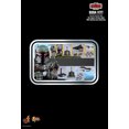 thumbnail image 2 of Figura Hot Toys MMS574 - Star Wars 5 : The Empire Strikes Back - Boba Fett, 2 of 3