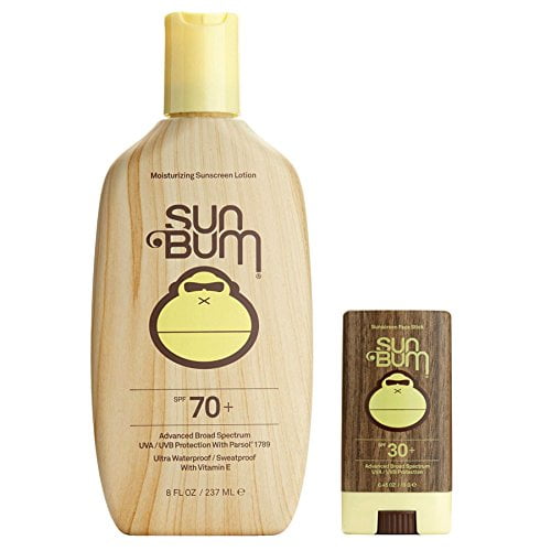 sun bum sunscreen face stick sun bum sunscreen face stick