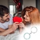 thumbnail image 5 of Pulseras de Pareja a Juego onlyliua Cristal Curativo, 5 of 7