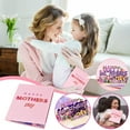 thumbnail image 2 of Utoimkio Clearance Mother's Day Card 3D Greeting Card Mother's Day Gifts for Mom,Funny Card Birthday Gifts for Mom, 2 of 9