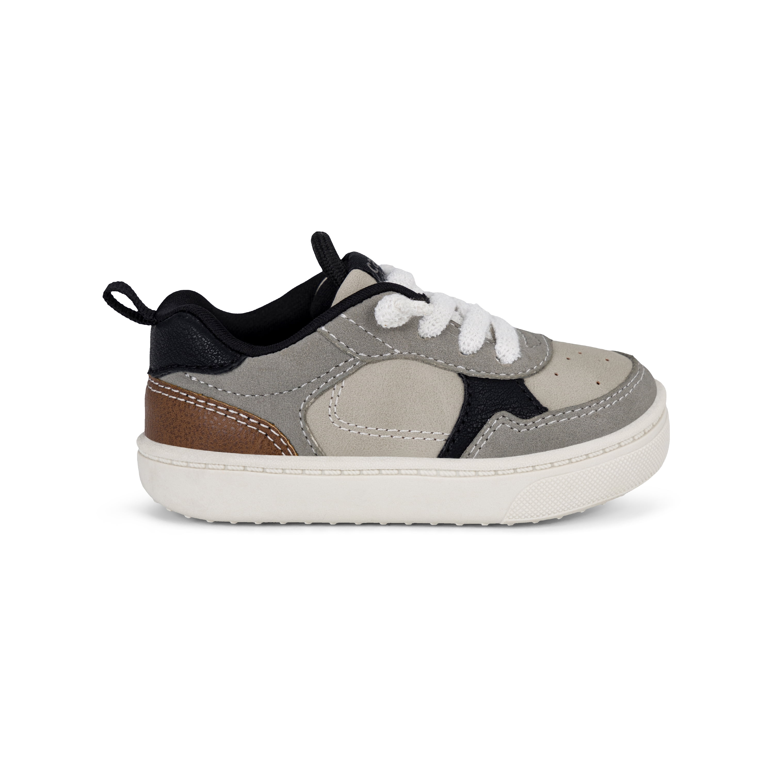 Carter's Child of Mine Baby Orion Sneaker Shoe