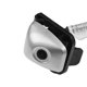 thumbnail image 4 of Rear View Backup Camera Reverse Asist Camera for Forte 95760-A7CA0-4S 95760-A7CA0 95760A7CA0, 4 of 5