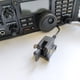 thumbnail image 4 of Clave Automática Absorción Morse Morse Base Estable para Accesorios Radio, 4 of 9