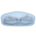 thumbnail image 3 of Gafas de protección, antipolen, viento, arena, gafas de protección para los ojos, antipolen, fabricadas con cuidado, 3 of 8