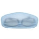 thumbnail image 3 of Gafas de protección UV, gafas de seguridad antipolen, viento, arena, gafas de protección, durabilidad mejorada Jadeshay A, 3 of 8