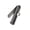 1pc, variant on Portable 90Degree Angled USB C To 8Pin Charging Dock With Integrated Phone Stand Adjustable Angles for Work Play