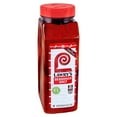 thumbnail image 3 of Lawry,S Seasoned Salt, 40 Oz, 3 of 4