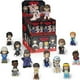 thumbnail image 1 of Figura de colección Funko Mistery Mini Stranger Things 4, 1 of 2