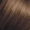 5G Medium Golden Blonde, variant on Clairol Expert Collection Age Defy Permanent Hair Color5A Medium Ash Brown