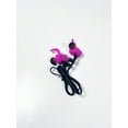 thumbnail image 3 of BlueAnt Wireless Pump Mini Sportbuds Pink PUMP-MINI-PK, 3 of 7