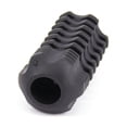 thumbnail image 3 of HLONK 3pcs Compound Bow Stabilizer TP612 Hunting Archery Bow Accessories, 3 of 6