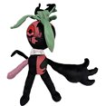 thumbnail image 3 of Dandy's World Plush Goob Pebble Dandys World Plushie Horror Game Soft Stuffed Cute Pillow Doll Toy For Children Gifts, 3 of 5