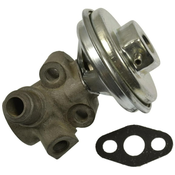 Standard Motor Products EGV648 Exhaust Gas Recirculation Valve