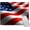 Am15, variant on American USA Flag Waving in The Air Red Blue White Mousepad Non-Slip Rubber Gaming Mouse Pad Rectangle Mouse Pads for Computers Laptop Cat Desk Accessories