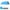 Sky Blue, variant on Beach Canopy Tent Sun Shade with UPF 50+ UV Protection, Beach Tent Sun Shelter with Sandbags, Poles and Ground Pegs and Anti-Wind Ropes for Outdoor, Camping, Backyard and Picnics