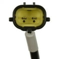 thumbnail image 3 of ABS Speed Sensor Wire Harness, 3 of 4