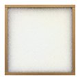 thumbnail image 1 of Filtro de aire AAF Flanders Fiberglass 4 MERV 16x16x2 cm (paquete de 12), 1 of 2