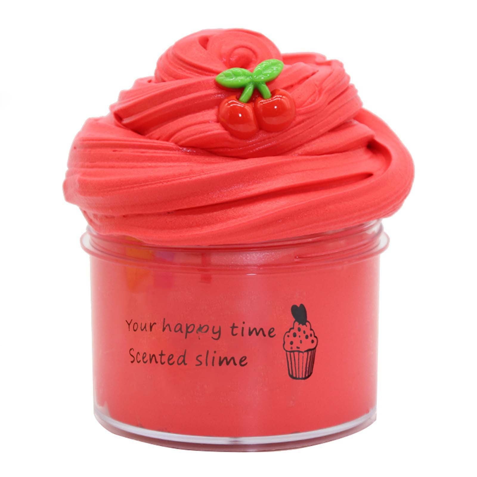 Wholesale slime charm Available For Your Crafting Needs 