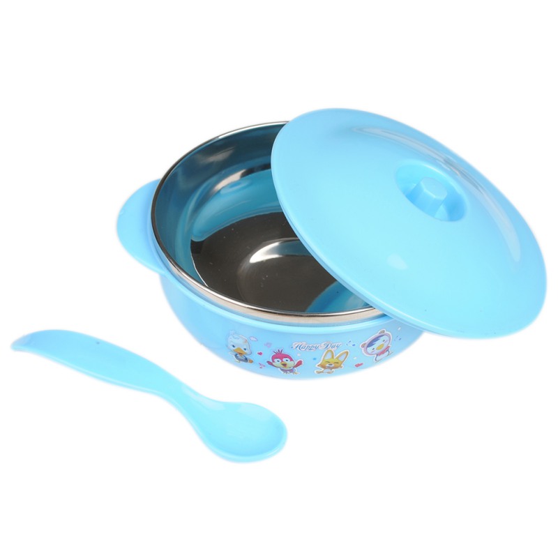 baby bowl set