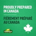 thumbnail image 5 of Les Fermes Cavendish Pommes de terre en dés, 5 of 5