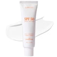 thumbnail image 1 of Protector solar LAPCOS DAILY SPF 50 para todo tipo de piel 50 ml, 1 of 8