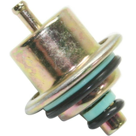 1998 Jeep Cherokee Window Regulator - New Fuel Pressure Regulator for Dodge Ram Jeep Grand Cherokee Wrangler - PR210