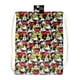 thumbnail image 2 of Set de Mochila Infantil con Morral Minnie o Mickey Mouse, 2 of 6