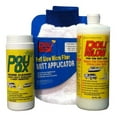 thumbnail image 1 of Poli Glow Refresh Kit (For Cleaning & Reapplying to Existing PoliGlow Surfaces), 1 of 4