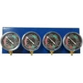 thumbnail image 3 of Calibrating Carb Sync Gauges for Motorcycle Bike, Improves Motorcycle Performance through Accurate Fuel System Diagnostics, 3 of 5