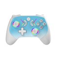 thumbnail image 1 of Game Controller for Switch/Switch PRO/Switch Lite/PC/Mobile D, 1 of 1